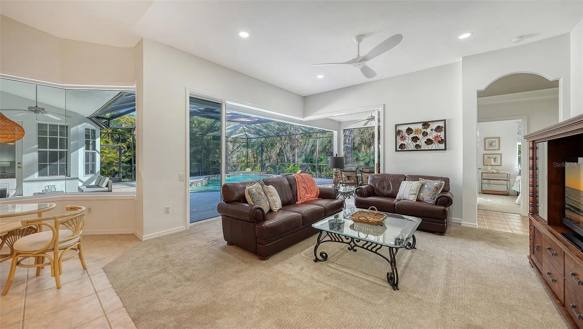 9506 Royal Calcutta Place Bradenton FL 34202
