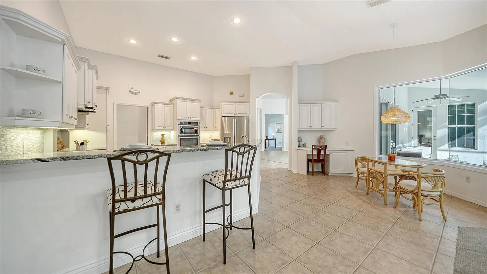 9506 Royal Calcutta Place Bradenton FL 34202