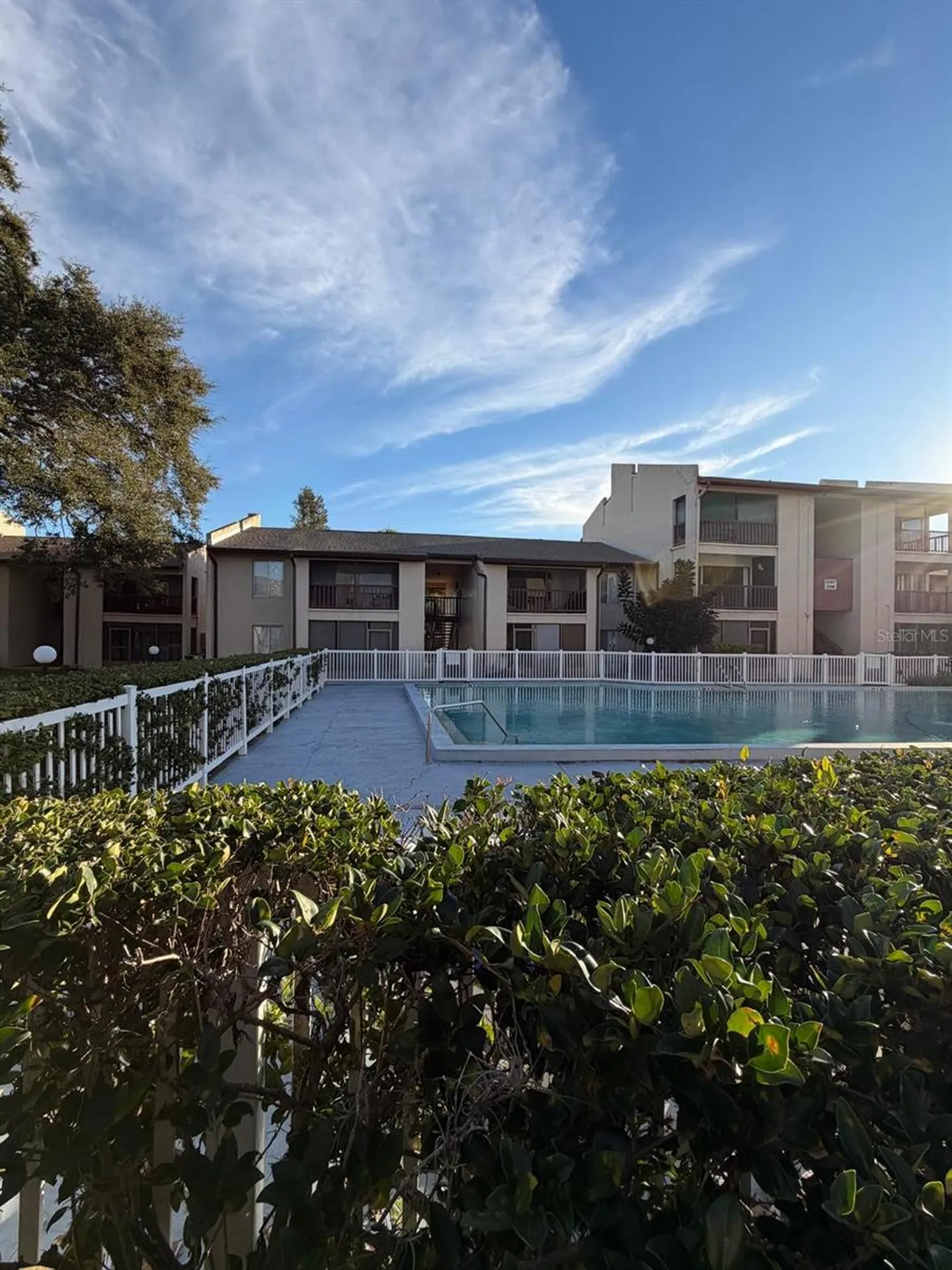 3813 S Lake Drive Tampa FL 33614