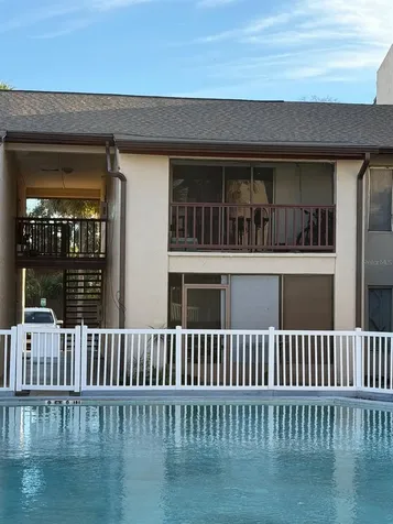 3813 S Lake Drive Tampa FL 33614