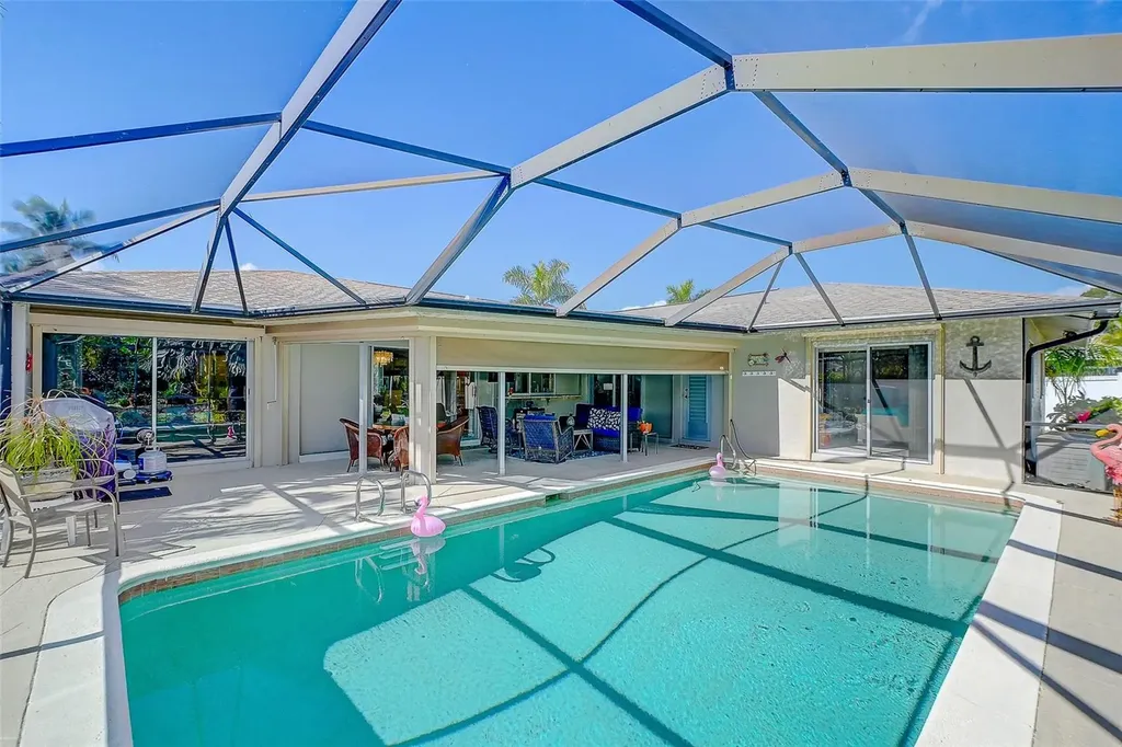 5345 Shalley Circle W Fort Myers FL 33919