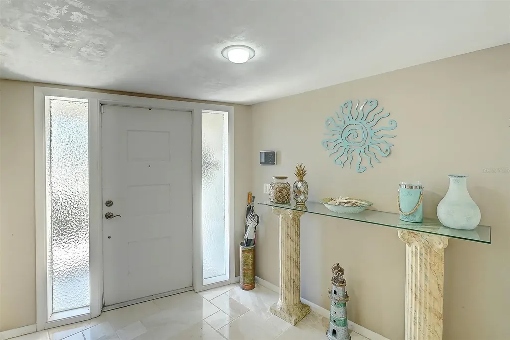 5345 Shalley Circle W Fort Myers FL 33919