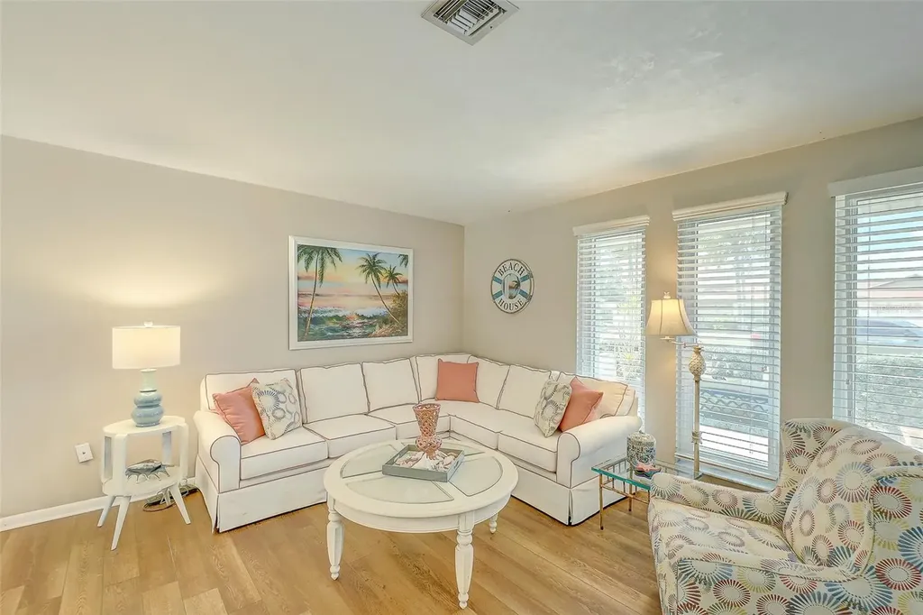 5345 Shalley Circle W Fort Myers FL 33919