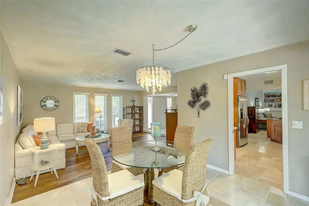 5345 Shalley Circle W Fort Myers FL 33919