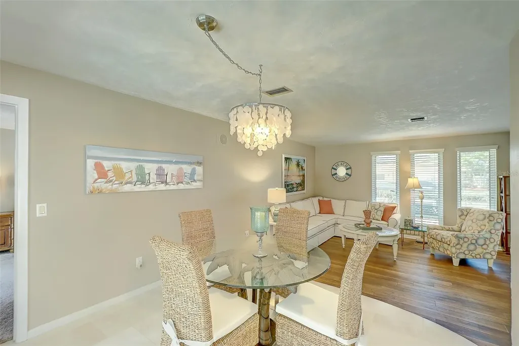 5345 Shalley Circle W Fort Myers FL 33919