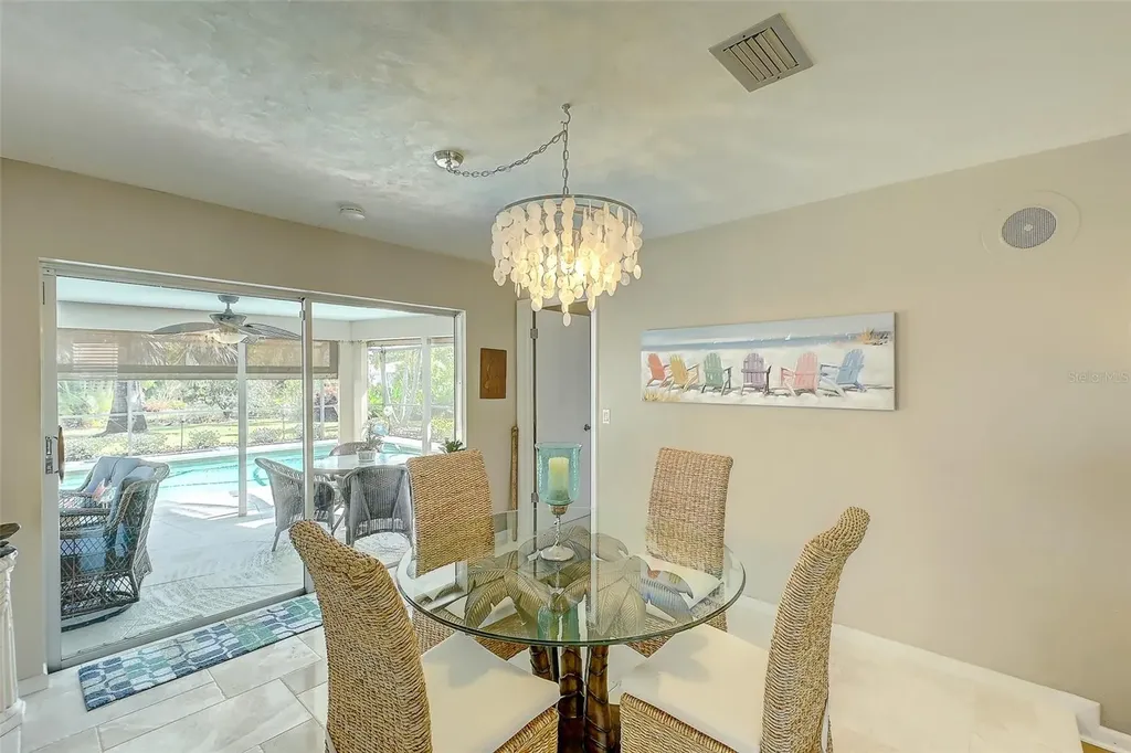 5345 Shalley Circle W Fort Myers FL 33919