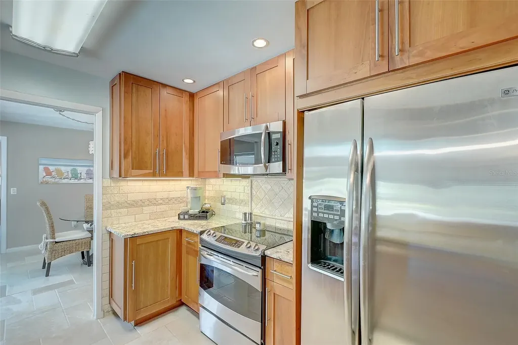 5345 Shalley Circle W Fort Myers FL 33919