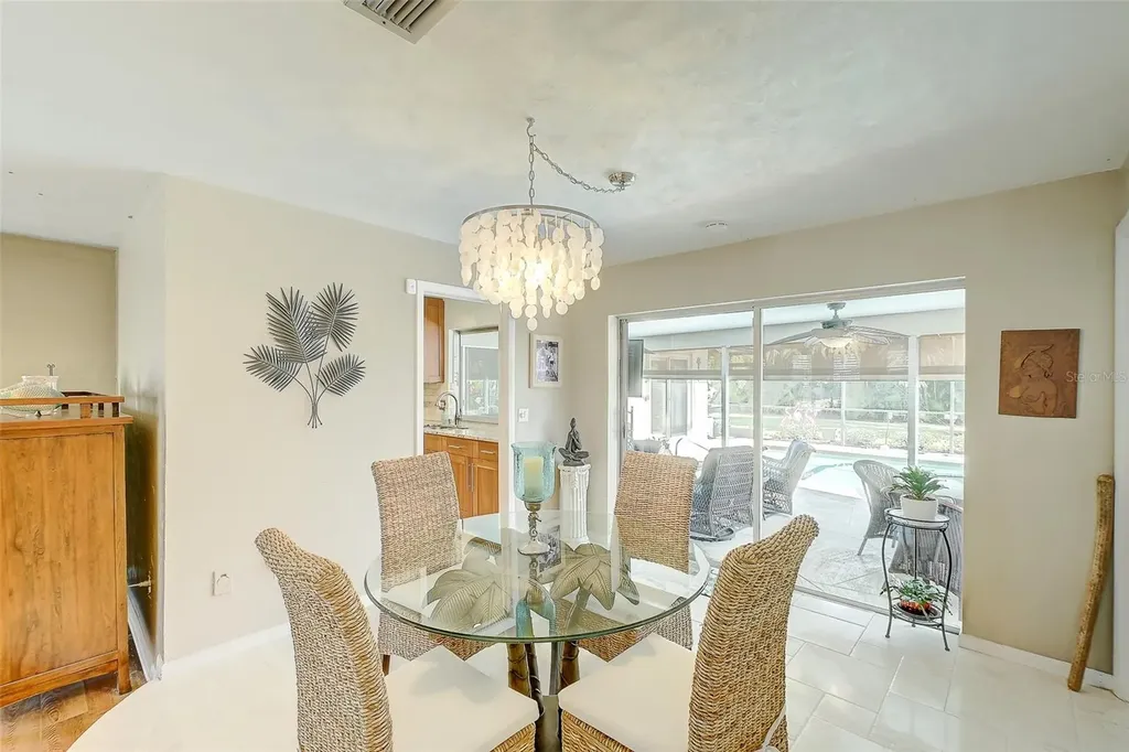 5345 Shalley Circle W Fort Myers FL 33919