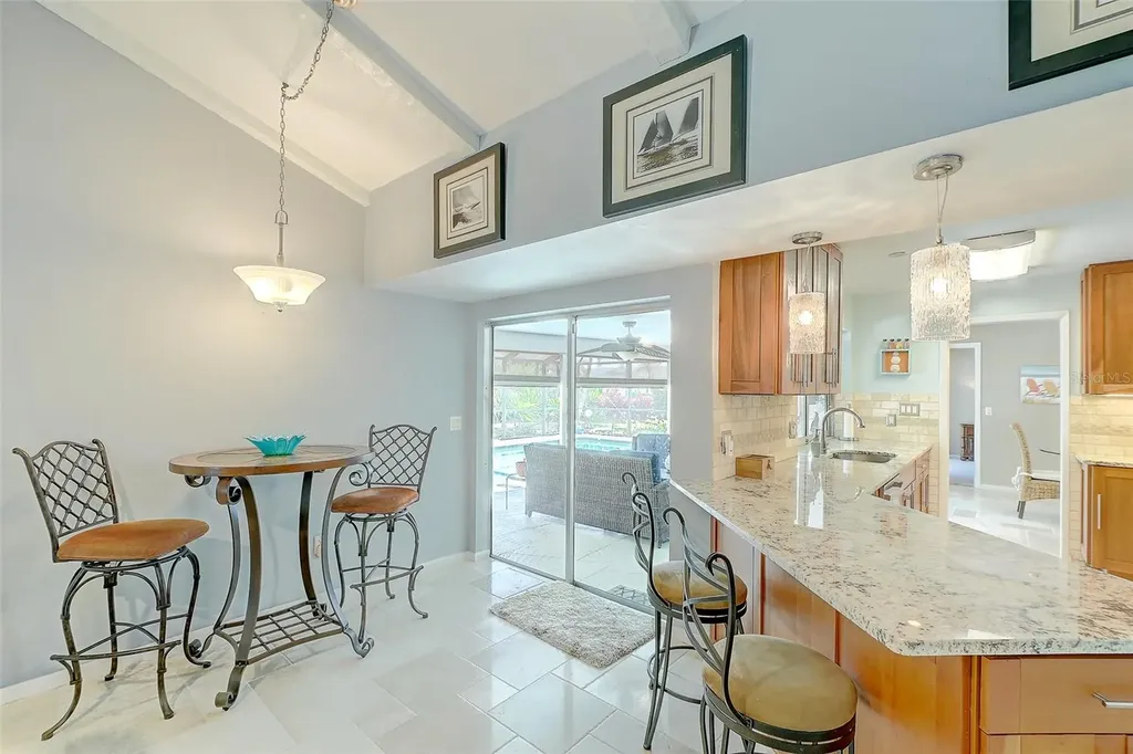 5345 Shalley Circle W Fort Myers FL 33919