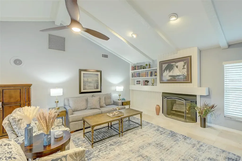 5345 Shalley Circle W Fort Myers FL 33919