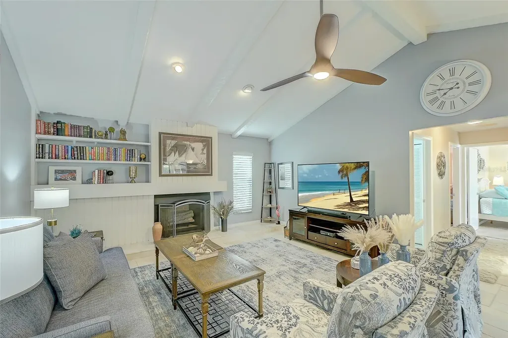 5345 Shalley Circle W Fort Myers FL 33919