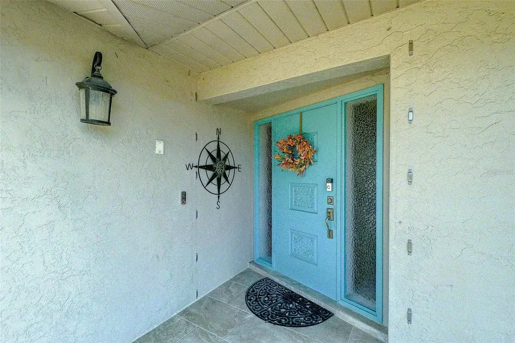 5345 Shalley Circle W Fort Myers FL 33919