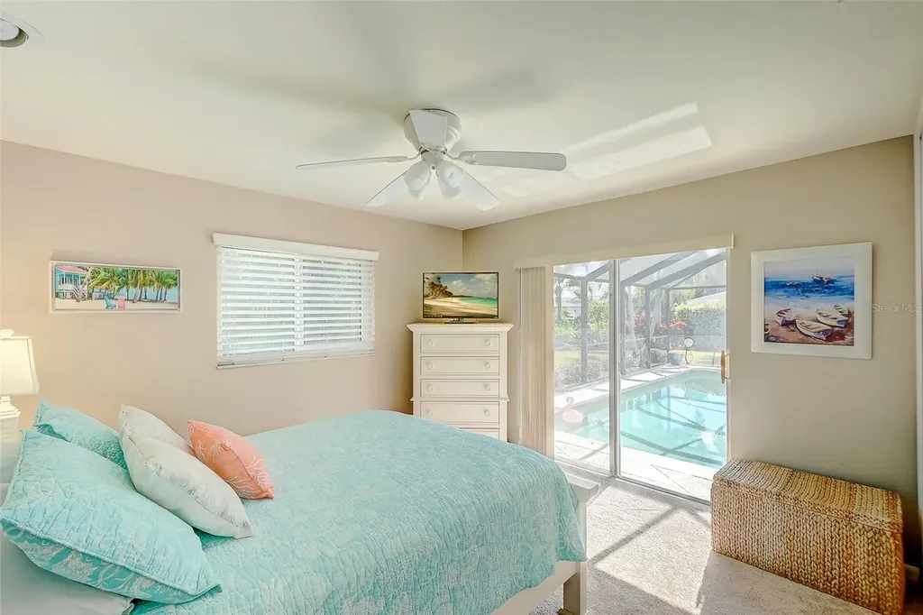 5345 Shalley Circle W Fort Myers FL 33919