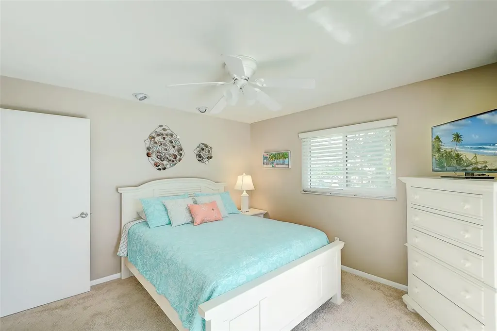 5345 Shalley Circle W Fort Myers FL 33919