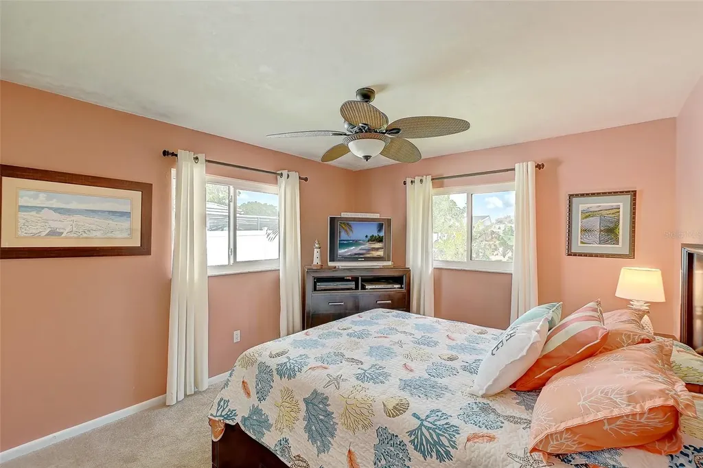 5345 Shalley Circle W Fort Myers FL 33919