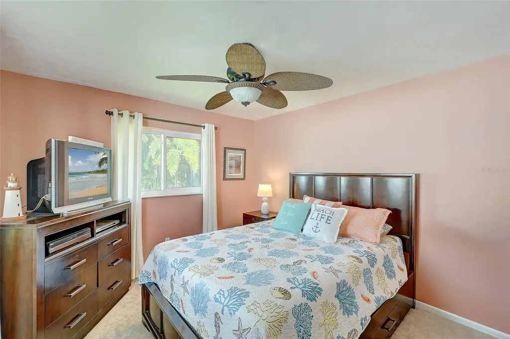 5345 Shalley Circle W Fort Myers FL 33919