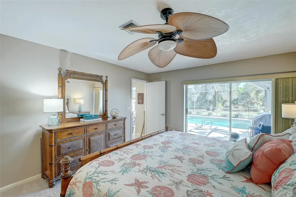 5345 Shalley Circle W Fort Myers FL 33919