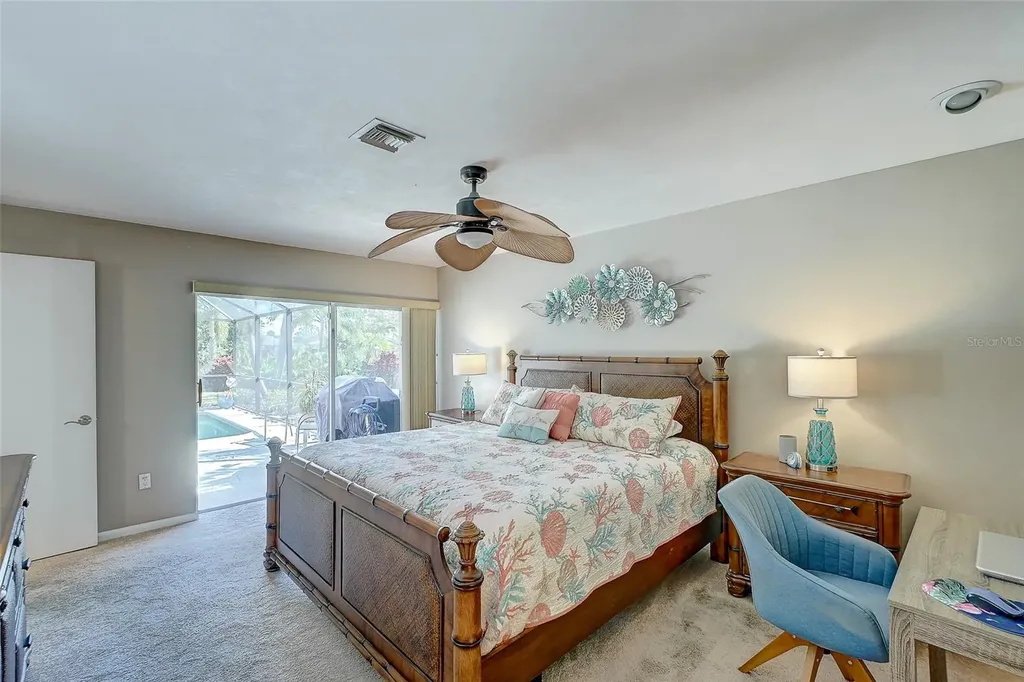 5345 Shalley Circle W Fort Myers FL 33919