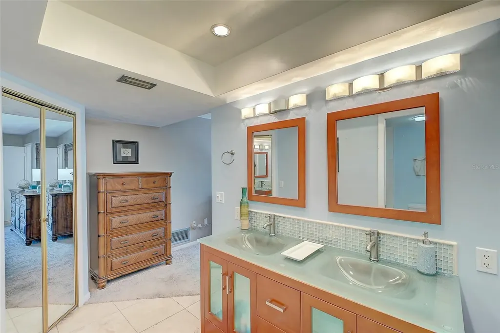 5345 Shalley Circle W Fort Myers FL 33919