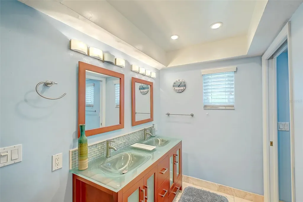 5345 Shalley Circle W Fort Myers FL 33919