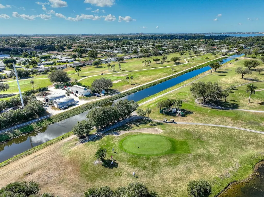 5345 Shalley Circle W Fort Myers FL 33919