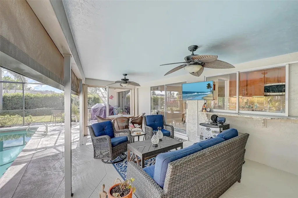 5345 Shalley Circle W Fort Myers FL 33919