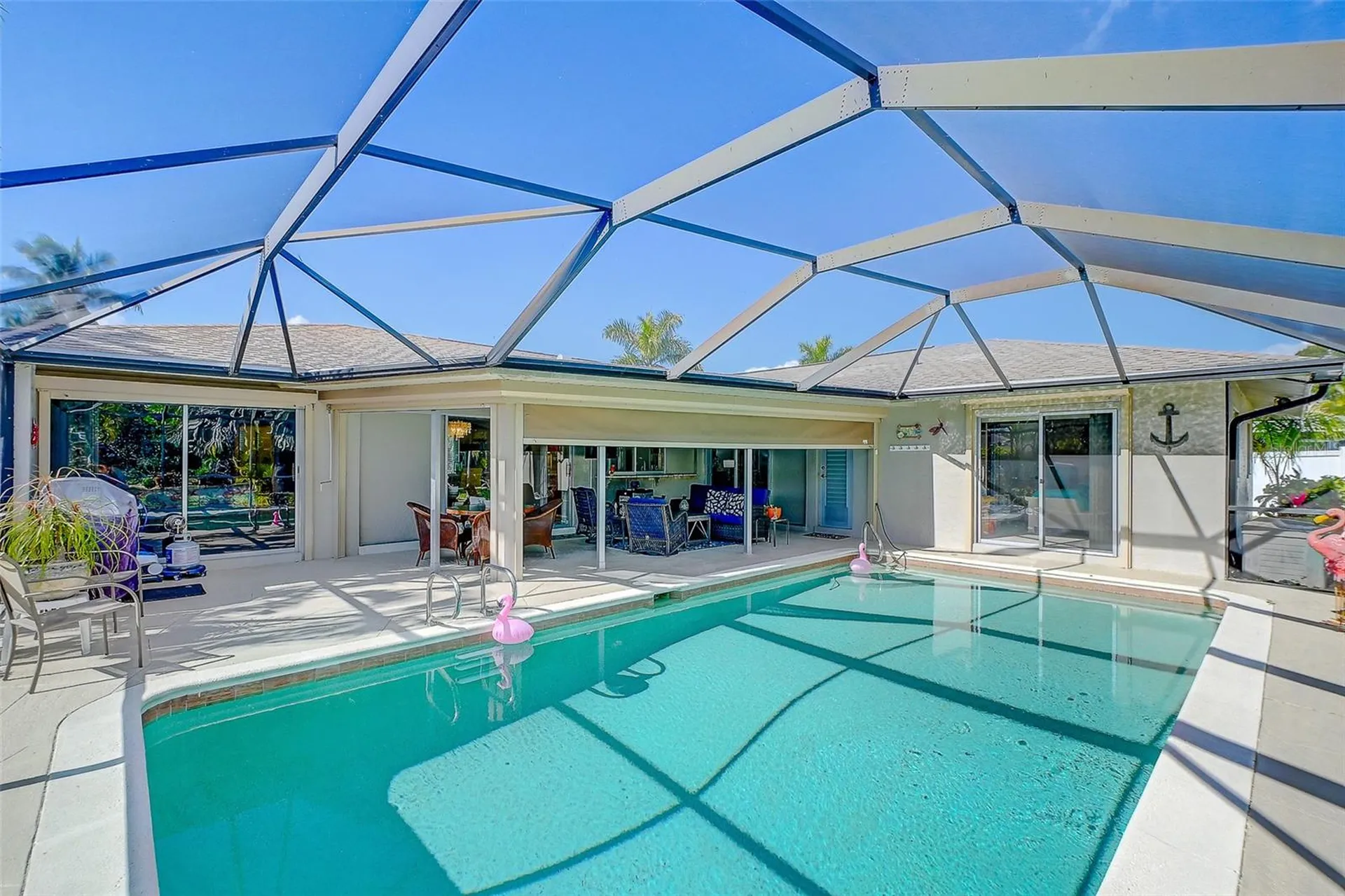 5345 Shalley Circle W Fort Myers FL 33919