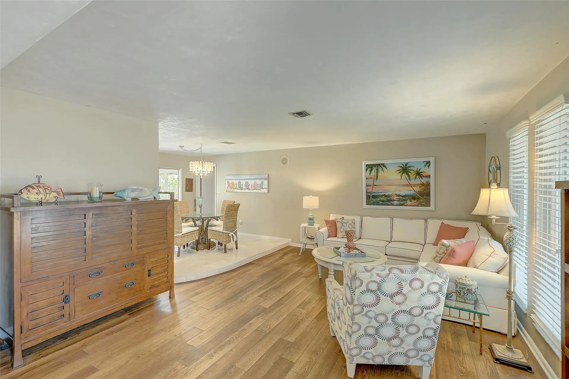 5345 Shalley Circle W Fort Myers FL 33919