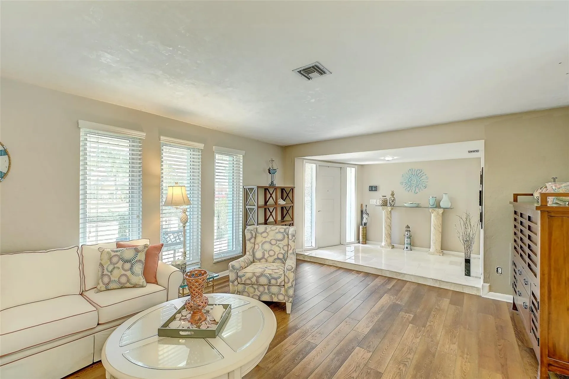 5345 Shalley Circle W Fort Myers FL 33919