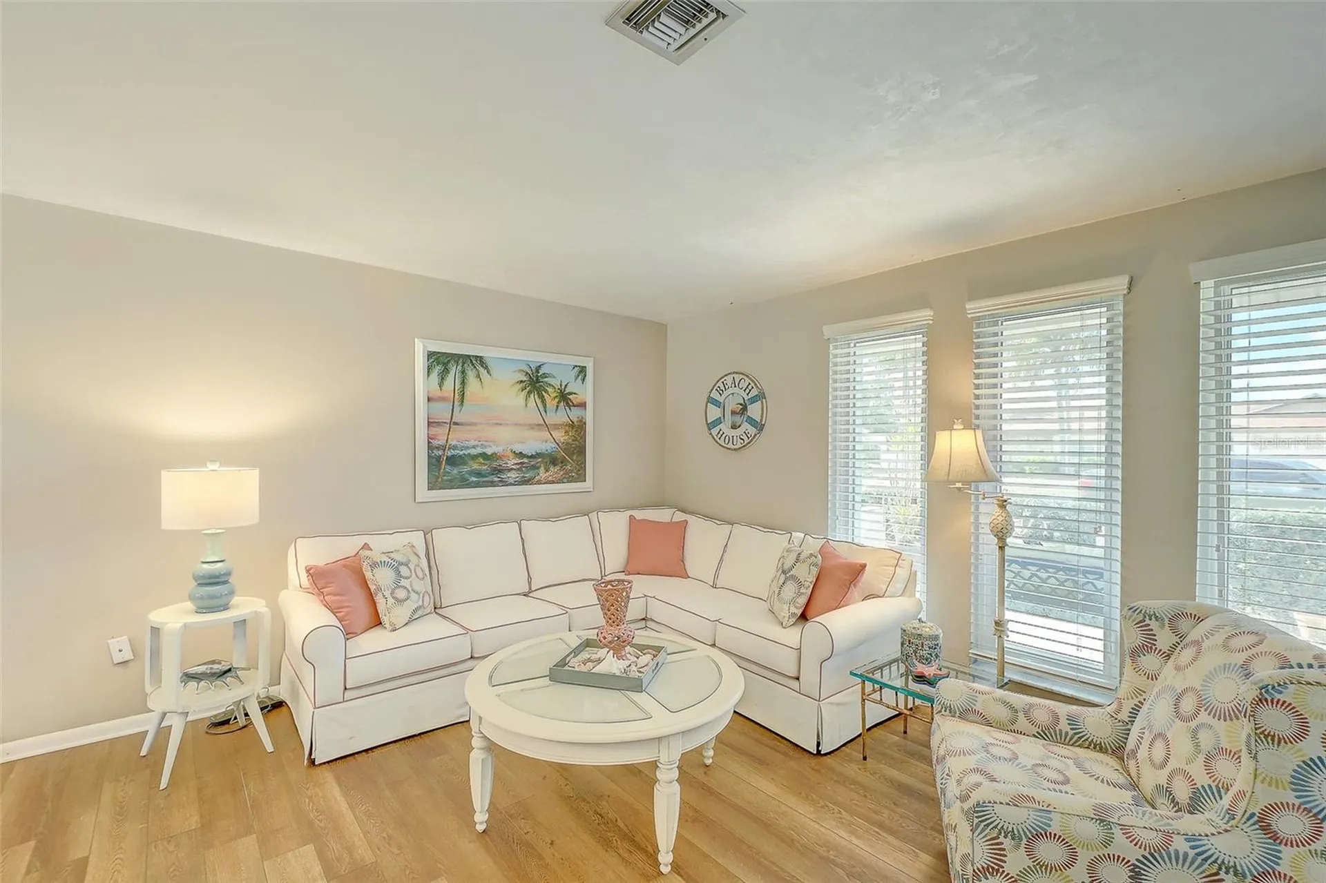 5345 Shalley Circle W Fort Myers FL 33919