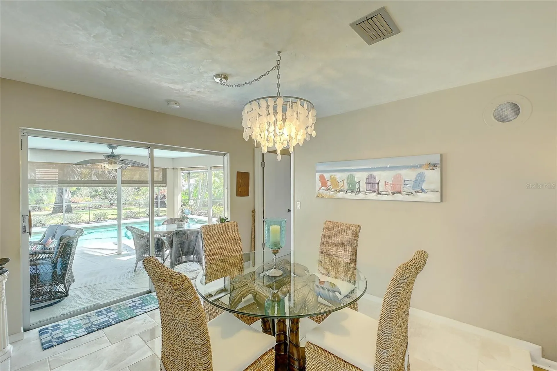 5345 Shalley Circle W Fort Myers FL 33919