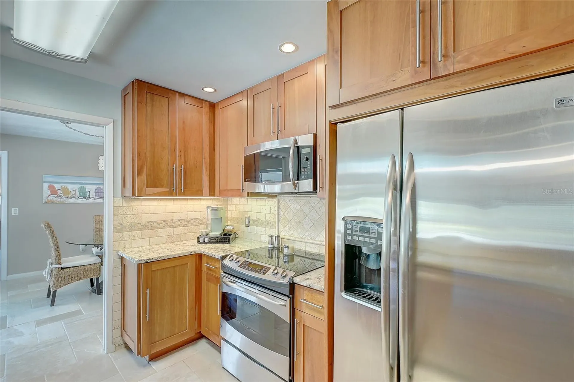 5345 Shalley Circle W Fort Myers FL 33919