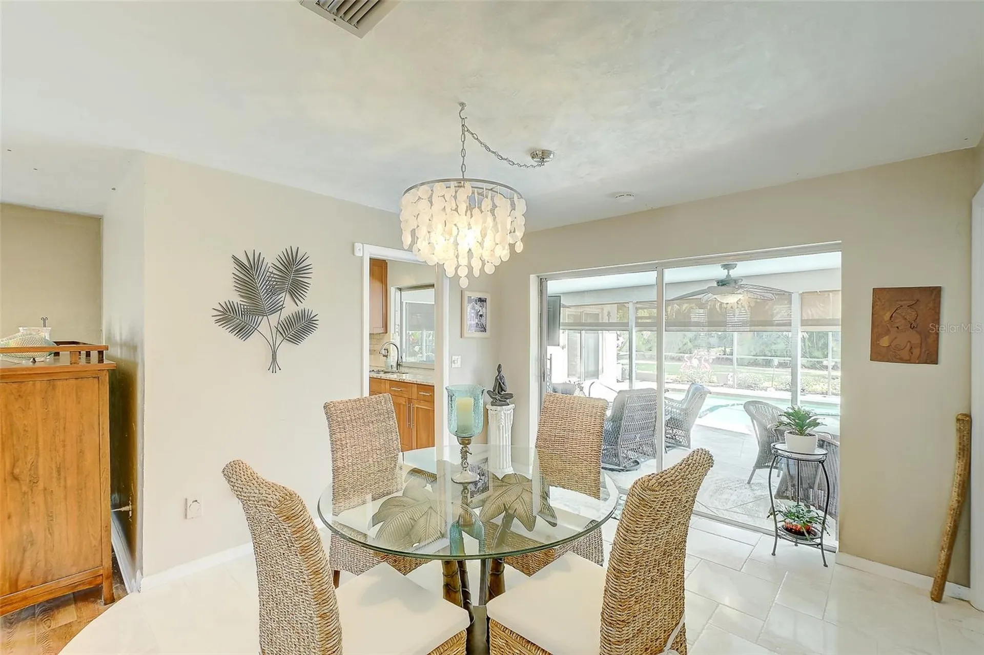 5345 Shalley Circle W Fort Myers FL 33919