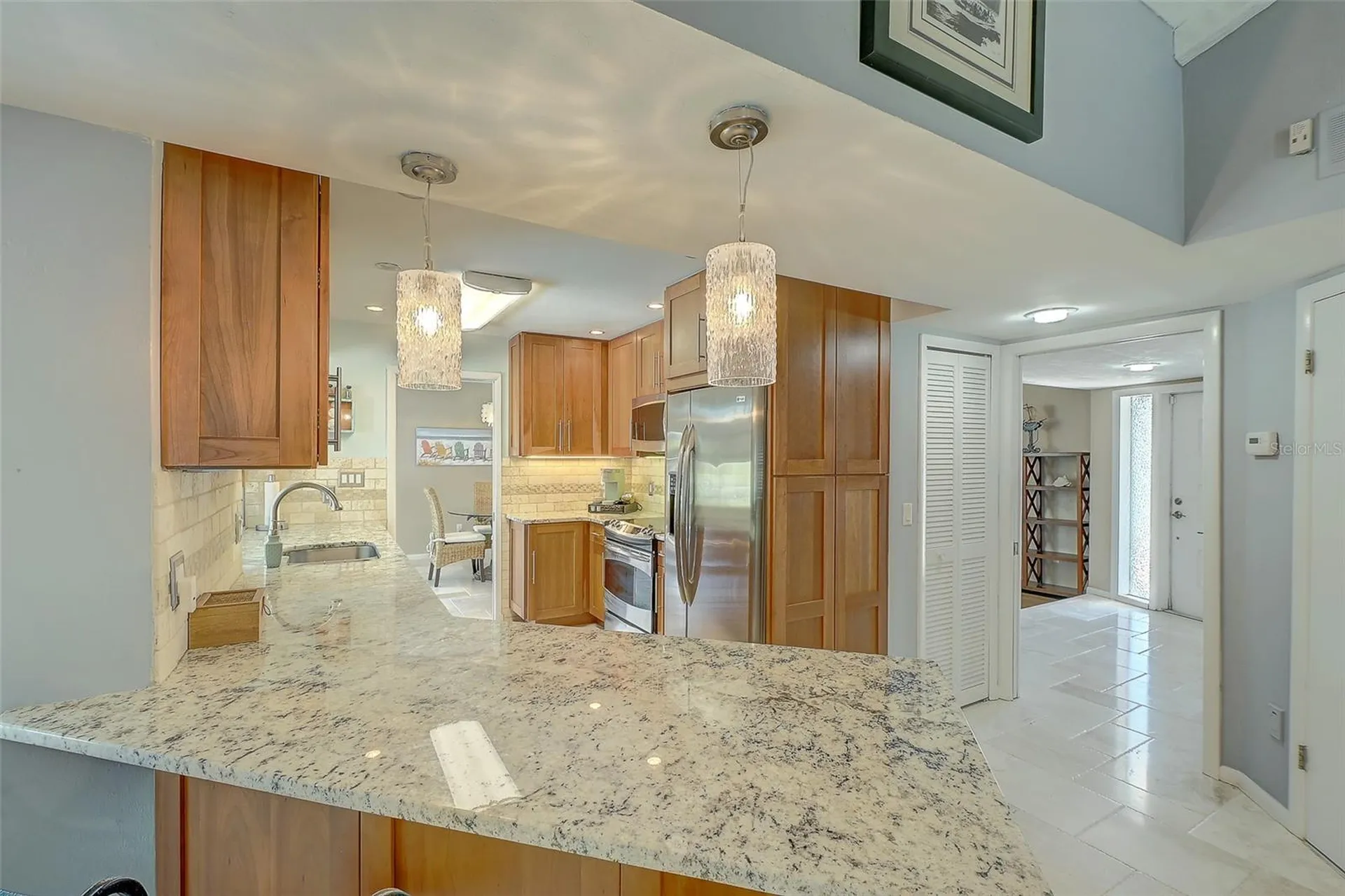 5345 Shalley Circle W Fort Myers FL 33919