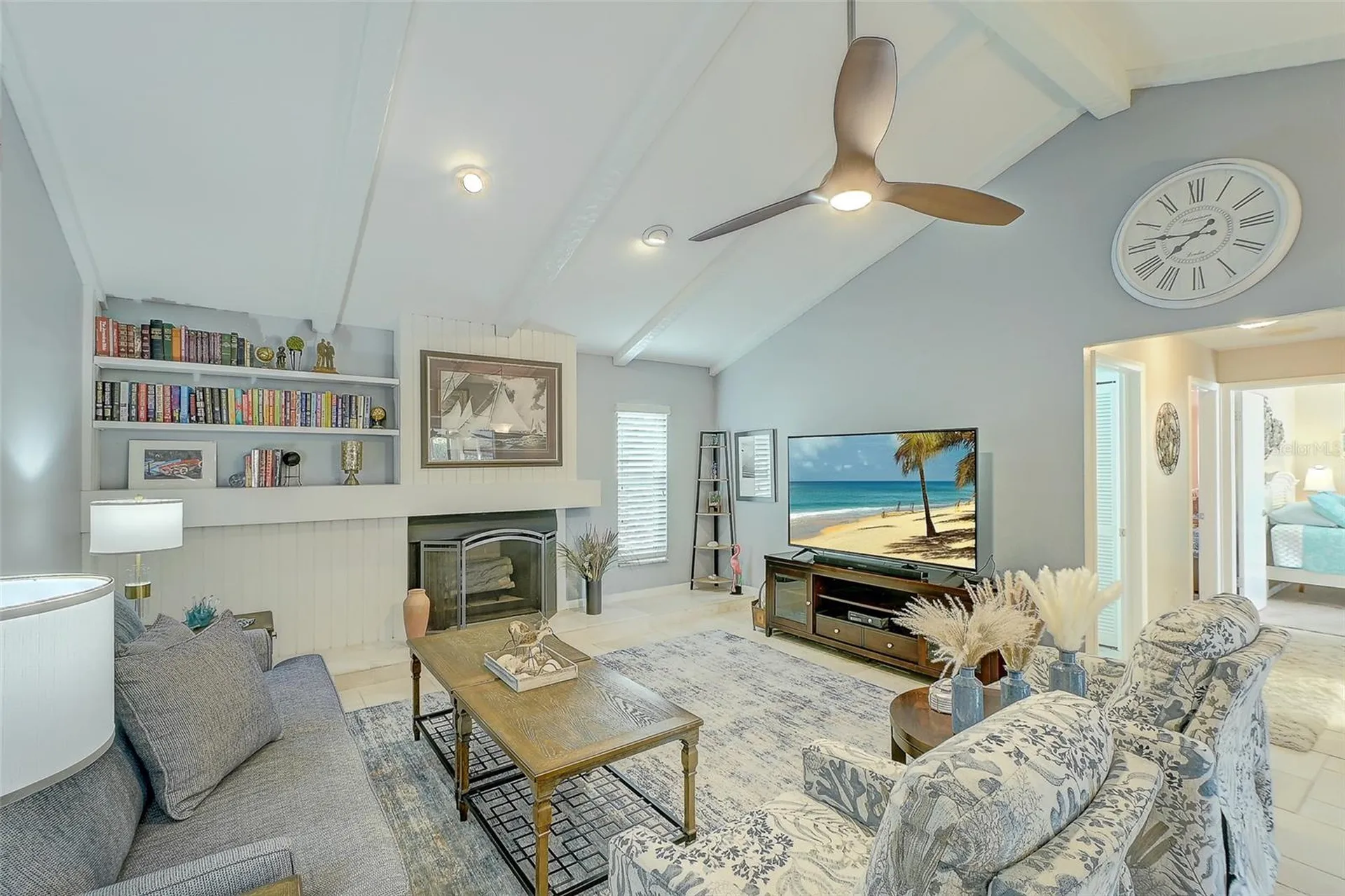 5345 Shalley Circle W Fort Myers FL 33919