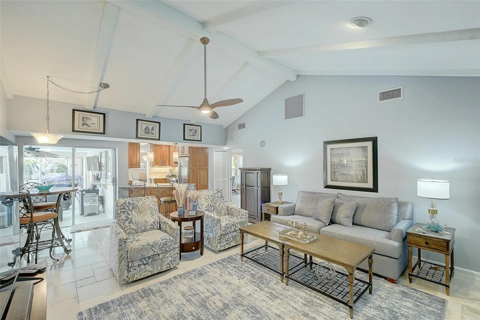 5345 Shalley Circle W Fort Myers FL 33919