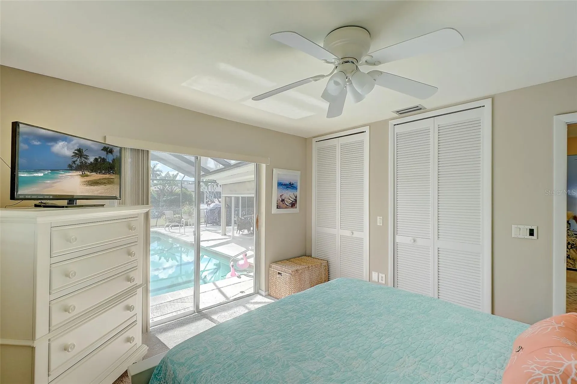 5345 Shalley Circle W Fort Myers FL 33919