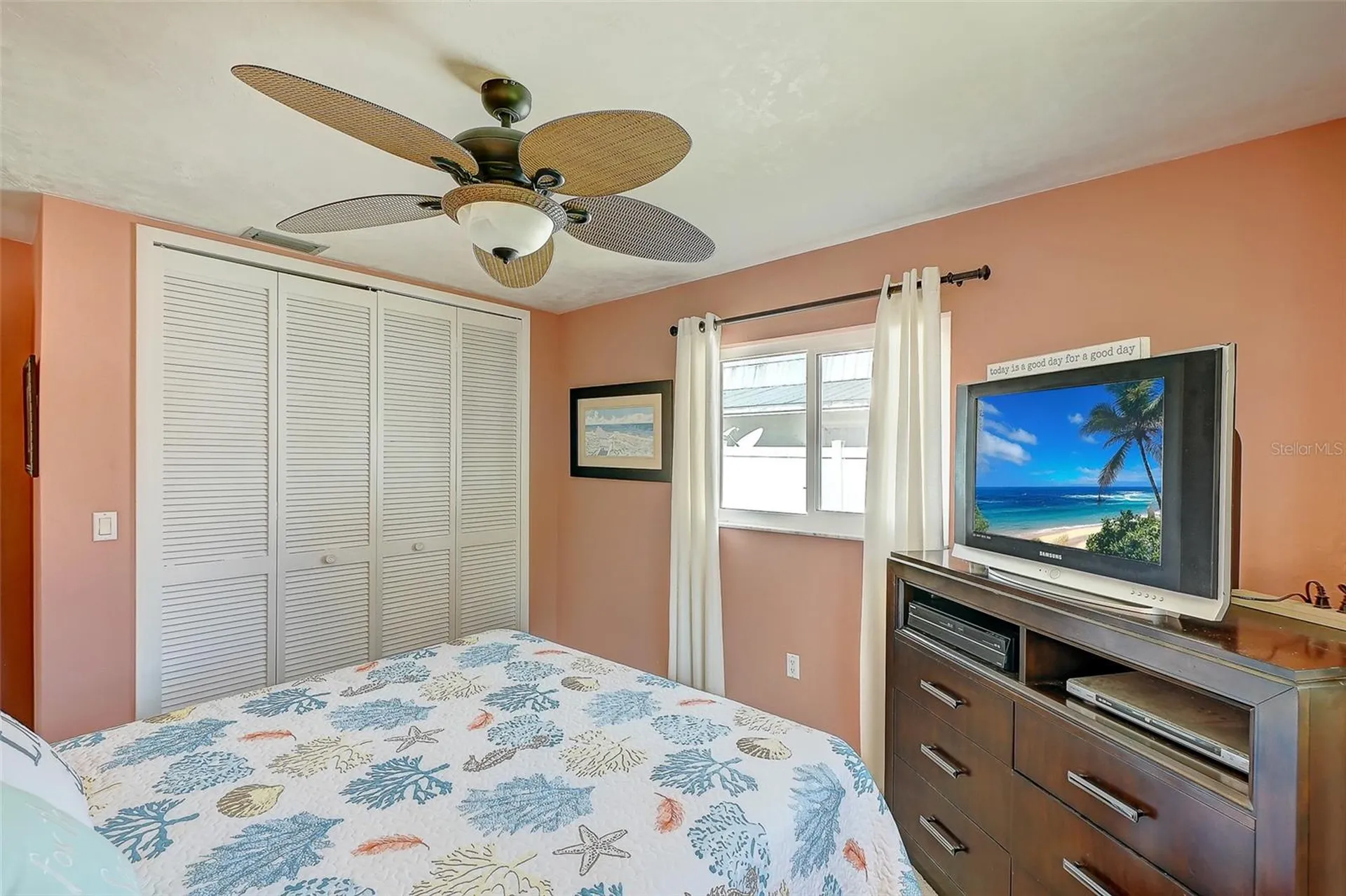 5345 Shalley Circle W Fort Myers FL 33919