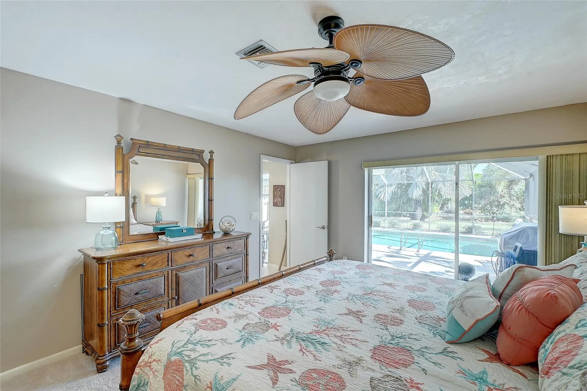 5345 Shalley Circle W Fort Myers FL 33919