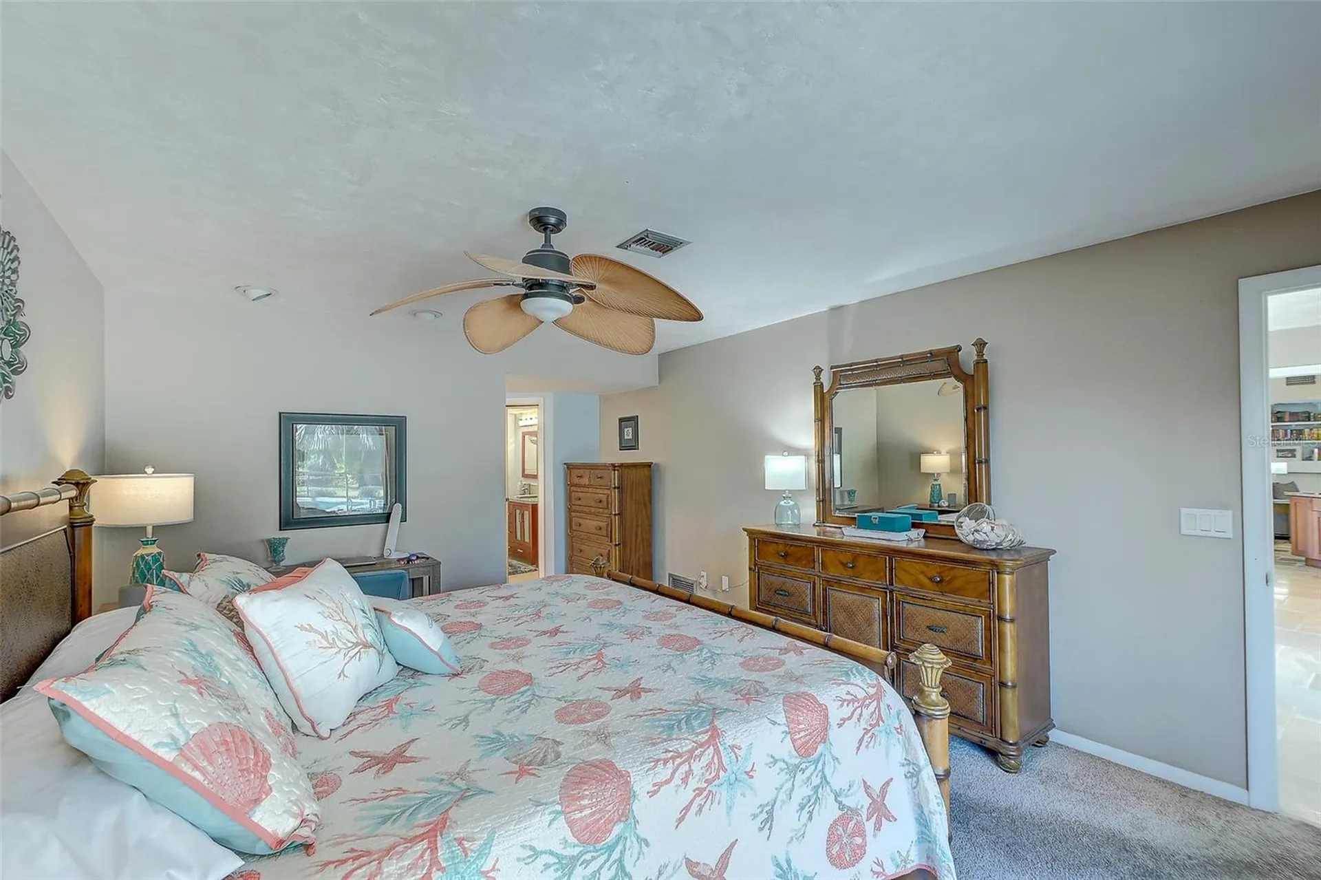 5345 Shalley Circle W Fort Myers FL 33919