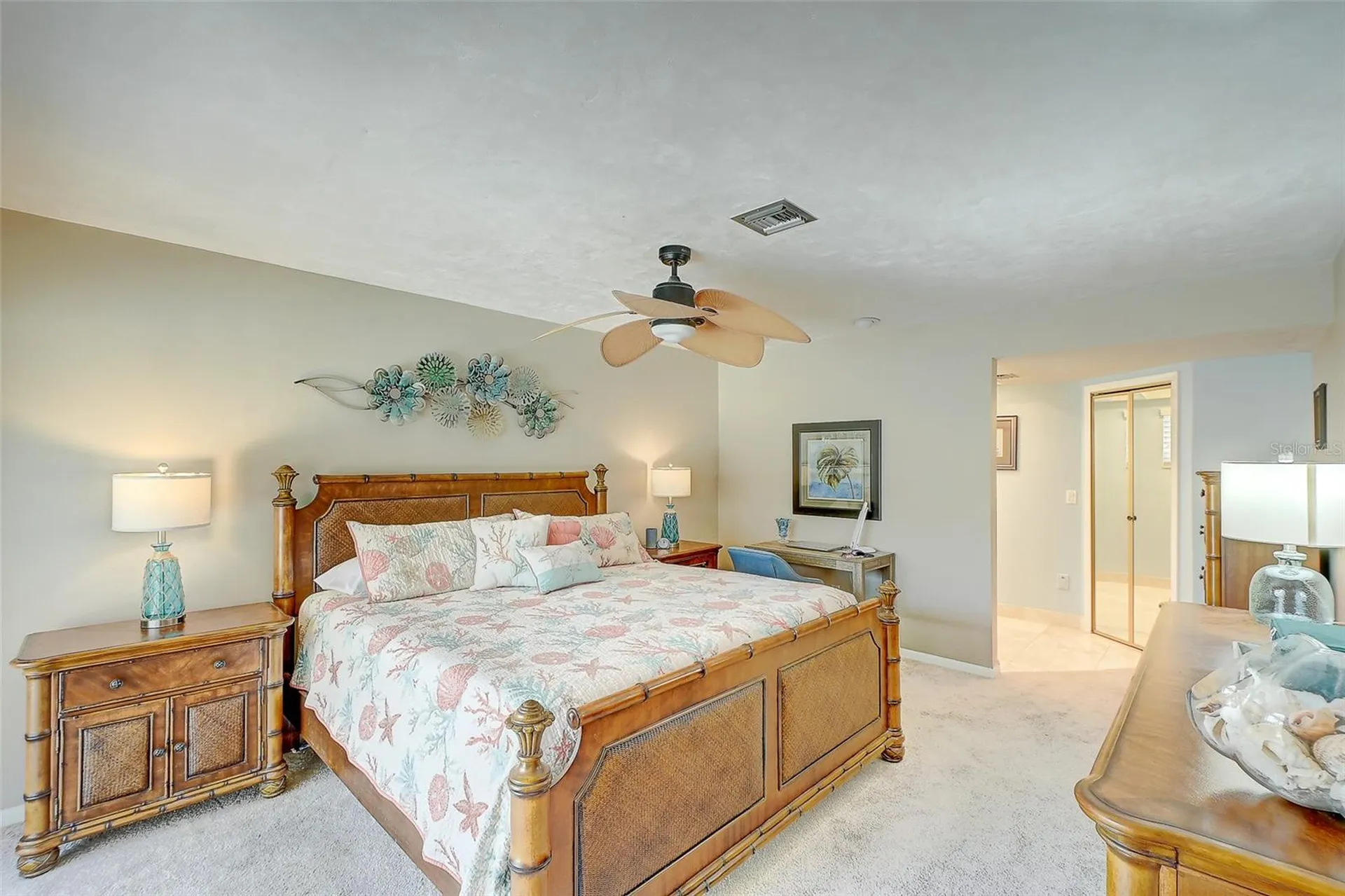 5345 Shalley Circle W Fort Myers FL 33919