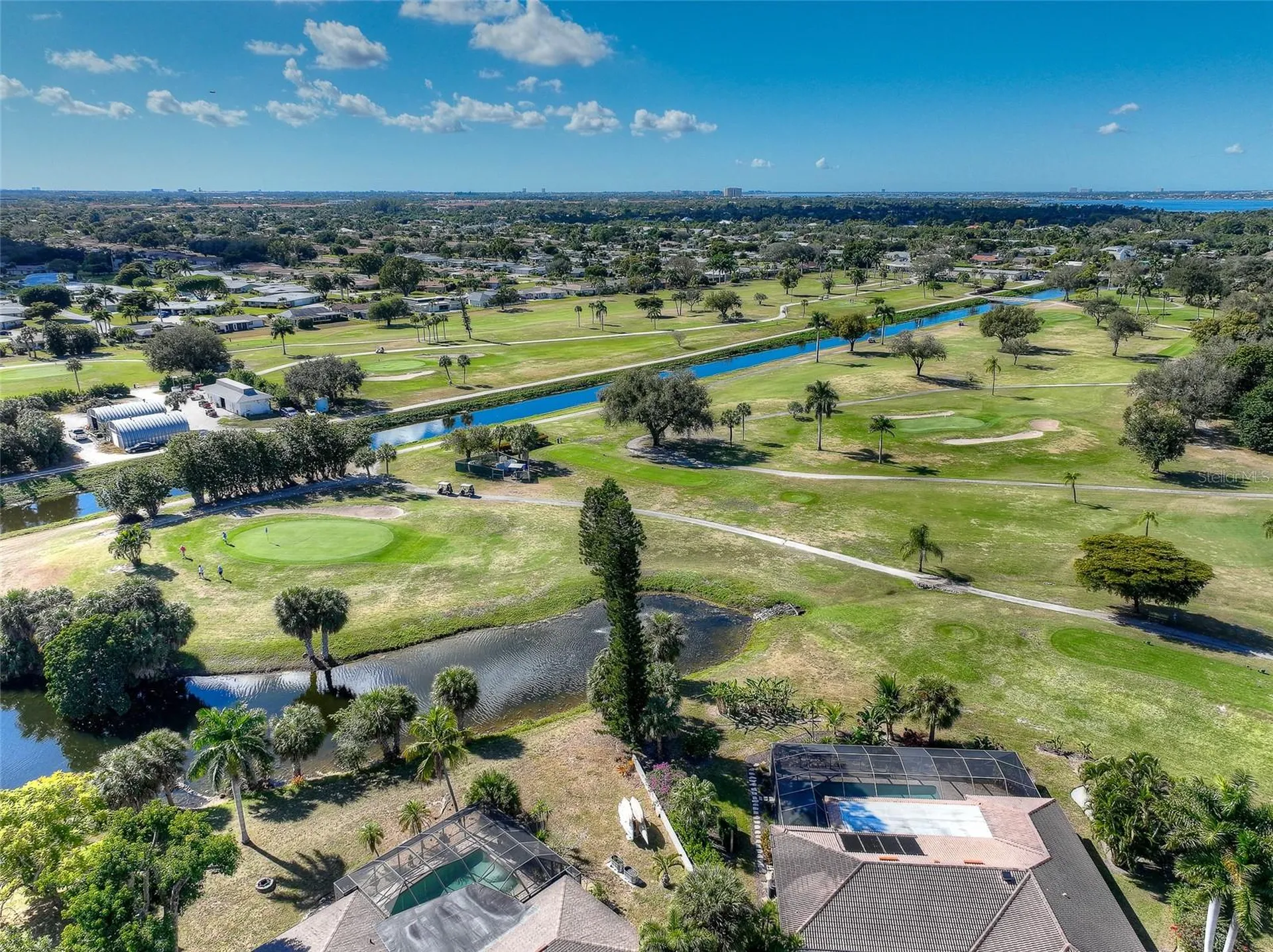 5345 Shalley Circle W Fort Myers FL 33919