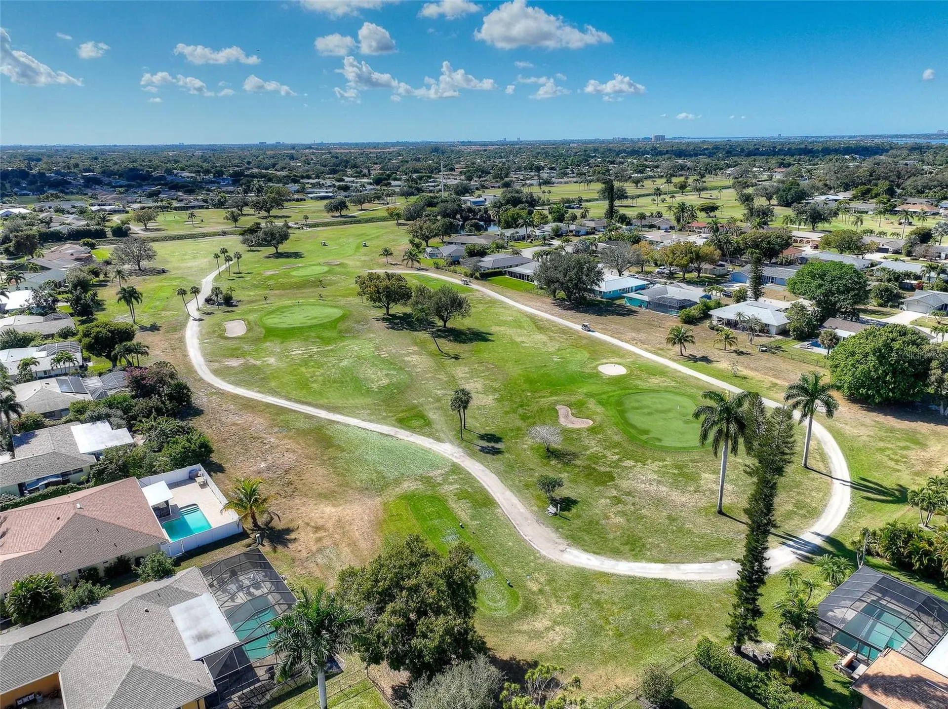 5345 Shalley Circle W Fort Myers FL 33919