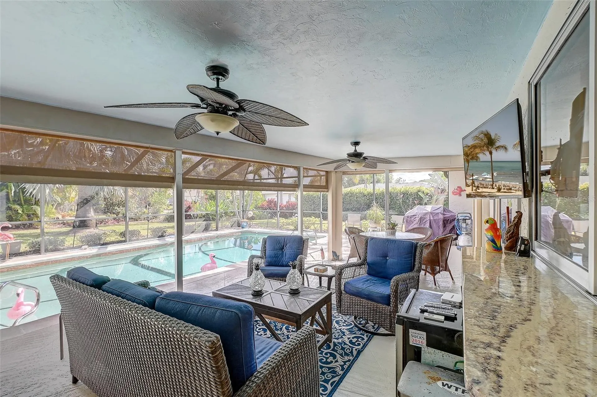 5345 Shalley Circle W Fort Myers FL 33919