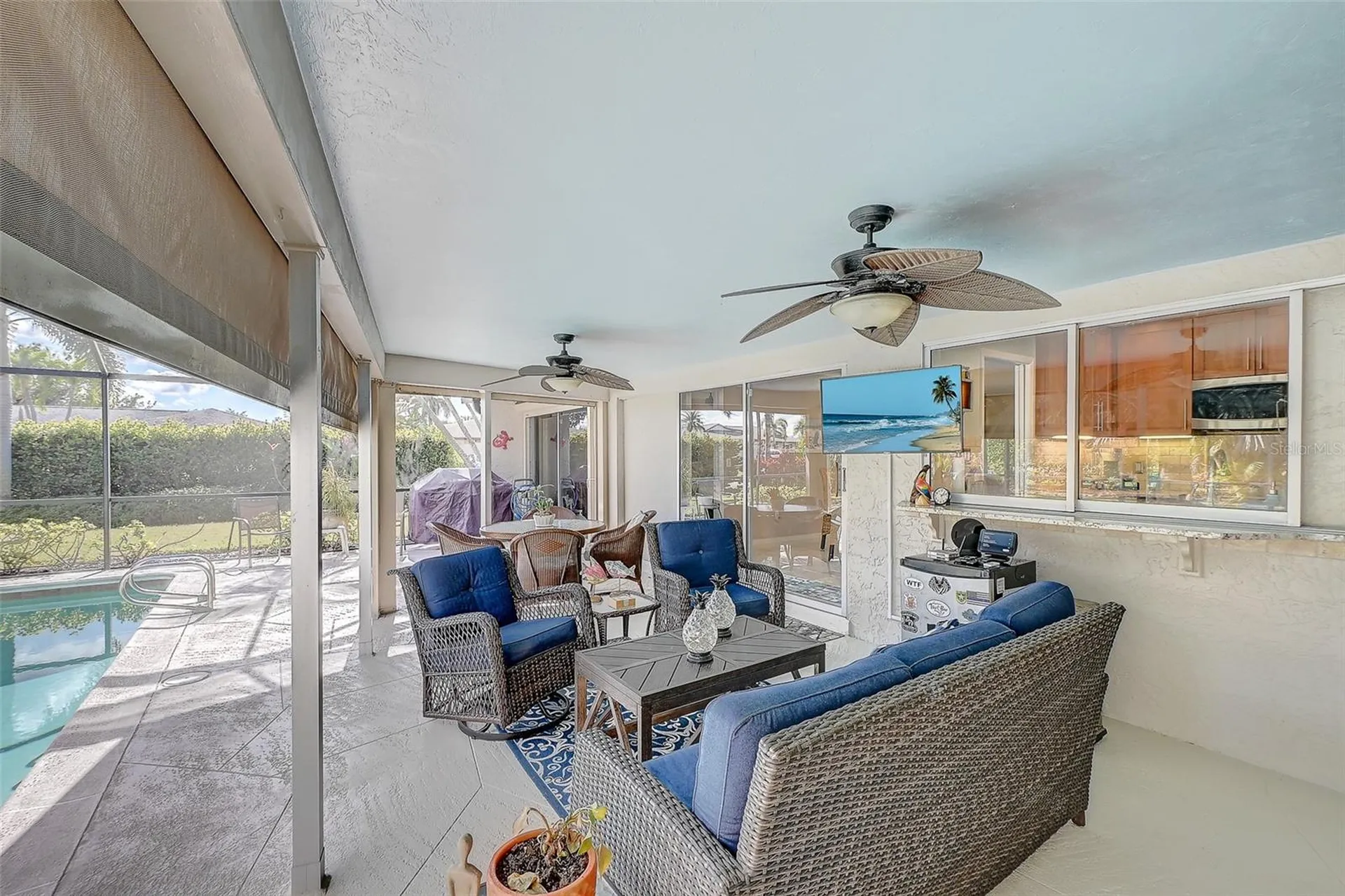 5345 Shalley Circle W Fort Myers FL 33919