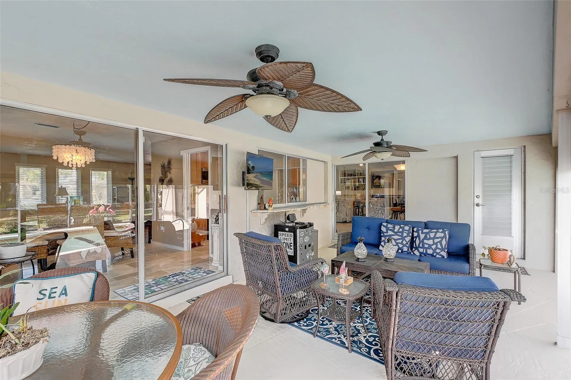 5345 Shalley Circle W Fort Myers FL 33919