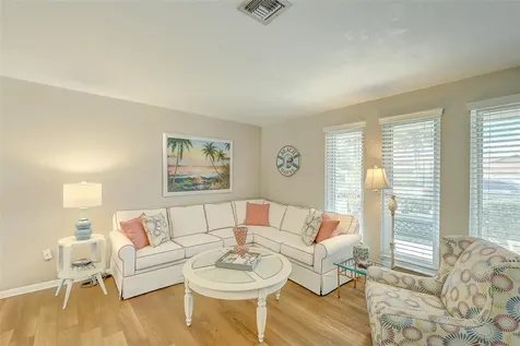 5345 Shalley Circle W Fort Myers FL 33919
