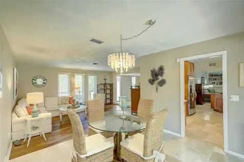 5345 Shalley Circle W Fort Myers FL 33919