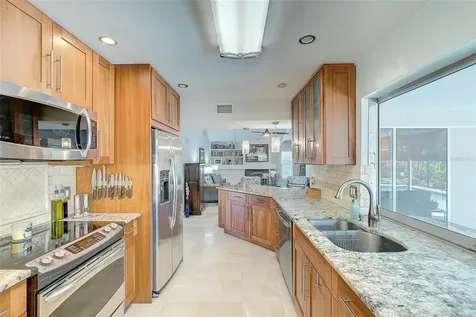 5345 Shalley Circle W Fort Myers FL 33919