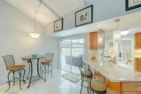 5345 Shalley Circle W Fort Myers FL 33919